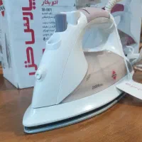 اتو پارس خزر