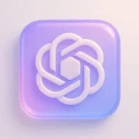 اکانت اشتراکی قانونی چت جی بی تی