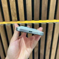 Iphone 15 pro max 256g zaa|موبایل|رشت, بازار|دیوار