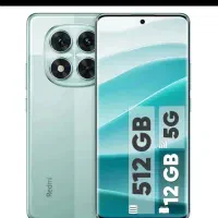 نوت 14پرو 5G