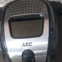 سرخ کن باروغن درحدنوسالم تمیزشیک و کم کارکرده