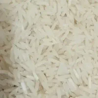 برنج هاشمی درجه یک اعلا