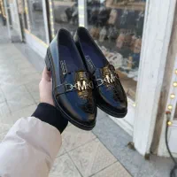 کالج زنانه (کفش سعیدی)|کیف، کفش، کمربند|بوکان, |دیوار