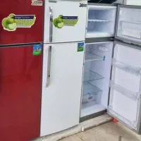 یخچال فریزر ۱۳ فوت