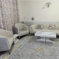 فروش مبل ۸نفره