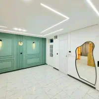 اجرای تخصصی کناف سقف کاذب  قیمت مناسب کیفیت تضمینی