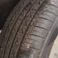 پراید 131مدل98|خودرو سواری و وانت|تهران, مینابی|دیوار