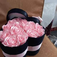 گل رز ربانی ،هدیه بیاد ماندنی|گل مصنوعی|تویسرکان, |دیوار