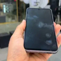 گوشی سامسونگ s23 fe|موبایل|گنبد کاووس, |دیوار