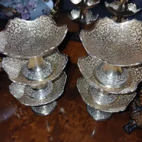 پیاله برنجی