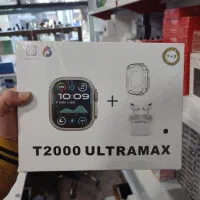 فروش ویژه اقساطی لوازم جانبی موبایل