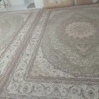 ۲عددفرش