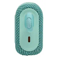 اسپیکر JBL GO 3|سیستم صوتی خانگی|تهران, ولنجک|دیوار