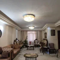 فروش آپارتمان ۹۶ متری ۲ خوابه در صادقیه