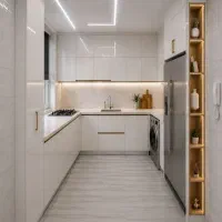 فروش-آپارتمان-فاز-2-84-متری