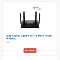 مودم وایرسل کودی