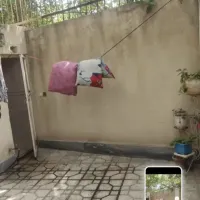 اجاره آپارتمان زیرهمکف