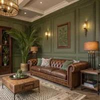 طراحی و‌اجرای دکوراسیون داخلی|خدمات پیشه و مهارت|اردبیل, |دیوار