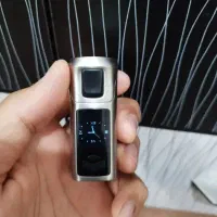 ویپ معاوضه با قلیان|زیورآلات و اکسسوری|اصفهان, ارغوانیه|دیوار