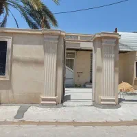 استاکار سنگ و سرامیگ|خدمات پیشه و مهارت|شیراز, گلشن|دیوار