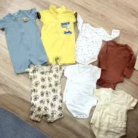 لباس