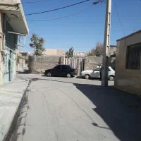 خونه کلنگی و خونه نوساز سه نبش|فروش خانه و ویلا|رباطکریم, رباطکریم|دیوار