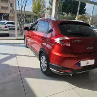 ام وی ام 315|خودرو سواری و وانت|تبریز, |دیوار