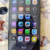 آیفون 13پرو مکس|موبایل|فیروزآباد (لرستان), |دیوار