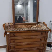 درایور سالم