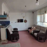 اجاره روزانه/هفتگی/ماهانه آپارتمان ۹۰ متری|اجارهٔ کوتاهمدت آپارتمان و سوئیت|ایذه, |دیوار