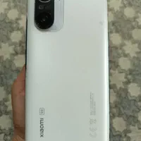 Mi11i|موبایل|کوار, |دیوار