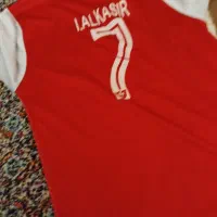 لباس شورت و تیشرت ورزشی|تجهیزات ورزشی|بیرجند, |دیوار