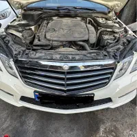تعمیرگاه بنز بی ام و پورشه تویوتا هیوندا کیا ولوو|خدمات خودرو و موتورسیکلت|تهران, شهر زیبا|دیوار
