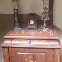 کنسول نیک فرجام