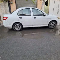 ساینا مدل ۹۷|خودرو سواری و وانت|شاهدشهر, |دیوار