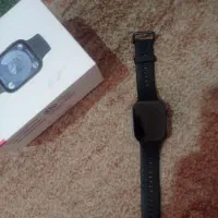 huawei watch fit3|ساعت|قشم, |دیوار
