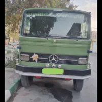 تخلیه چاه و لوله باز کنی