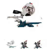 فارسی بر آروا