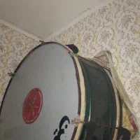 طبل60|درام و پرکاشن|الوند, |دیوار