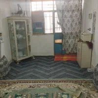 خانه 70متری
