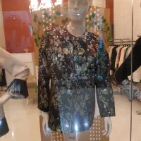 دکور و رگال مغازه مانکن و لوستر|فروشگاه و مغازه|فردیس, نسترن غربی|دیوار