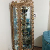 بوفه پایینه