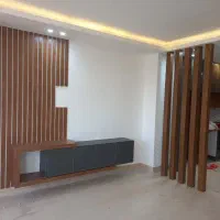 ساخت و تعمیر کابینت فلز و mdf نقد و اقساط|خدمات پیشه و مهارت|کاشان, سرپله جدید|دیوار