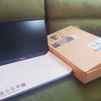 لپ تاپ ایسوس E510K