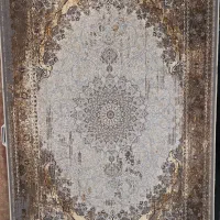 فرش شیرازی (فرشینه)