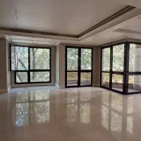 ۲۰۰ متر / نیاوران  بر عمار / لوکس