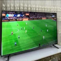 هود(گلس یامحافظ صفحه تلویزیون اصل تایوان نشکن