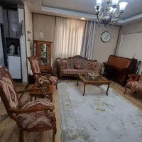 سرویس کامل چوب نو نو