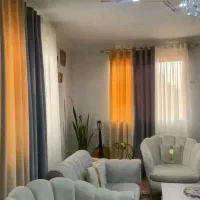 فروش-70م-تک-خواب-بازسازی-شده-بلوار-بهشتی-فلکه-گاز