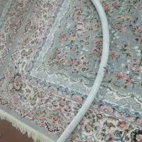 تاب ریلکس